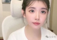 娱乐主播吃瓜直播是真的吗,娱乐主播吃瓜直播，真相究竟如何？
