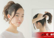 娱乐吃瓜酱盘头,揭秘娱乐圈幕后故事