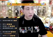 娱乐圈吃瓜爆料童锦程,揭秘吃瓜背后的真相