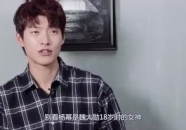 娱乐圈吃瓜播客是谁,揭秘幕后故事，带你走进明星生活