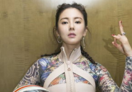 影视娱乐圈吃瓜合集,揭秘幕后故事与热点事件