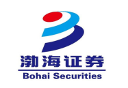 渤海证券官网,综合金融服务引领者，助力天津及全国经济发展