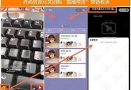 这八款值得商讨又有三款新能源哦（4款10万出面的轻客“斗室车”能下地库能家用能游览一车多用）-涉及3000+户家庭！深圳近期保证房音问汇总（公租房、保租房等）？十多全能买到哪些房车