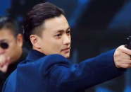 娱乐圈吃瓜大王,揭秘“吃瓜大王”的瓜田传奇